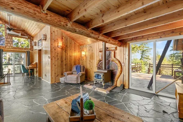 $1,498,000 | 31 South Lightning Spur Lane, Coeur D'Alene, ID 83814
