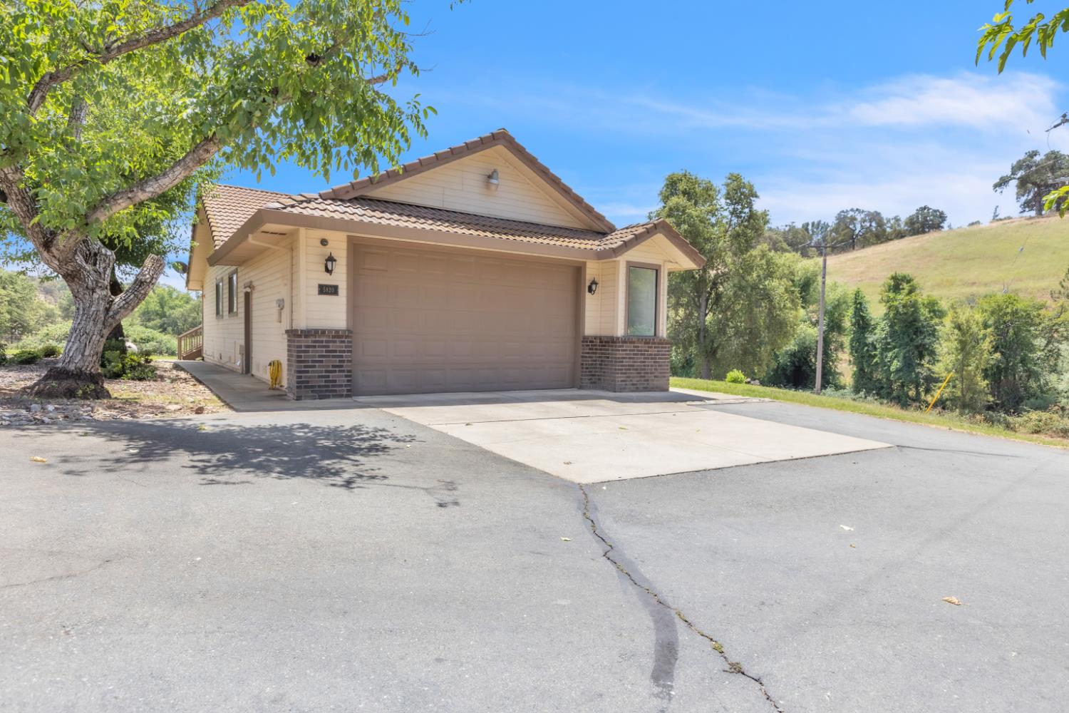 5820 Garden Bar Road Lincoln, CA 95648 - Photo 38 of 80