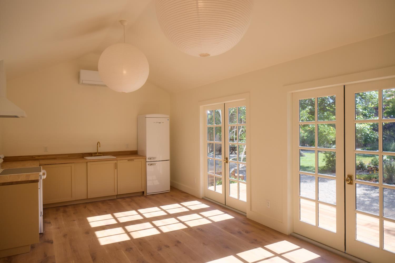 435 Gridley Road Ojai, CA 93023 - Photo 21 of 22