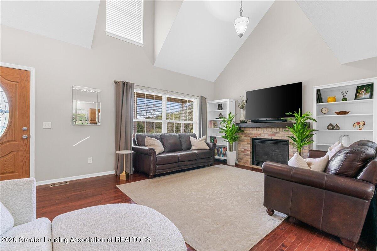 5049 South St Clair Road St. Johns, MI 48879 - Photo 11 of 48 33-Media Jett - 14