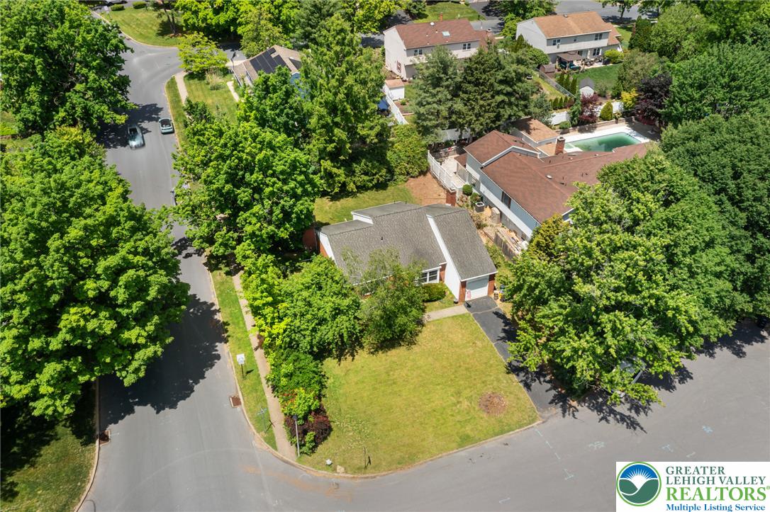 1615 Valley Forge Road Allentown, PA 18104 - Photo 2 of 38