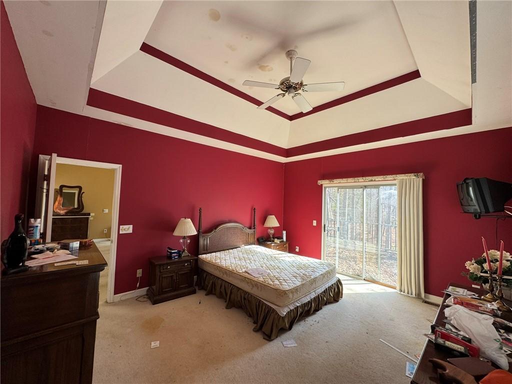 3140 Carlton Road Cumming, GA 30041 - Photo 10 of 53