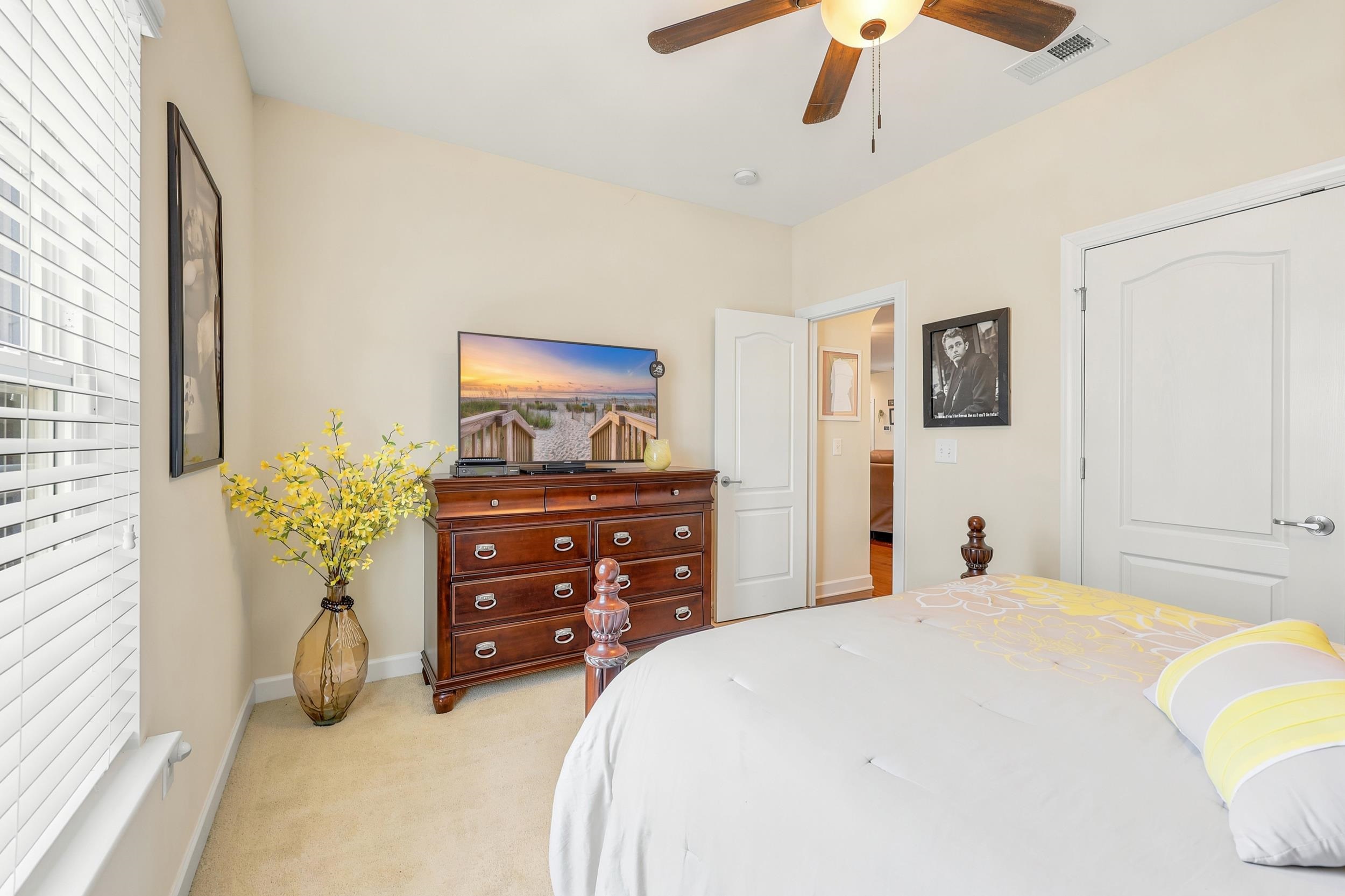 677 Harbor Bay Drive Murrells Inlet, SC 29576 - Photo 17 of 31