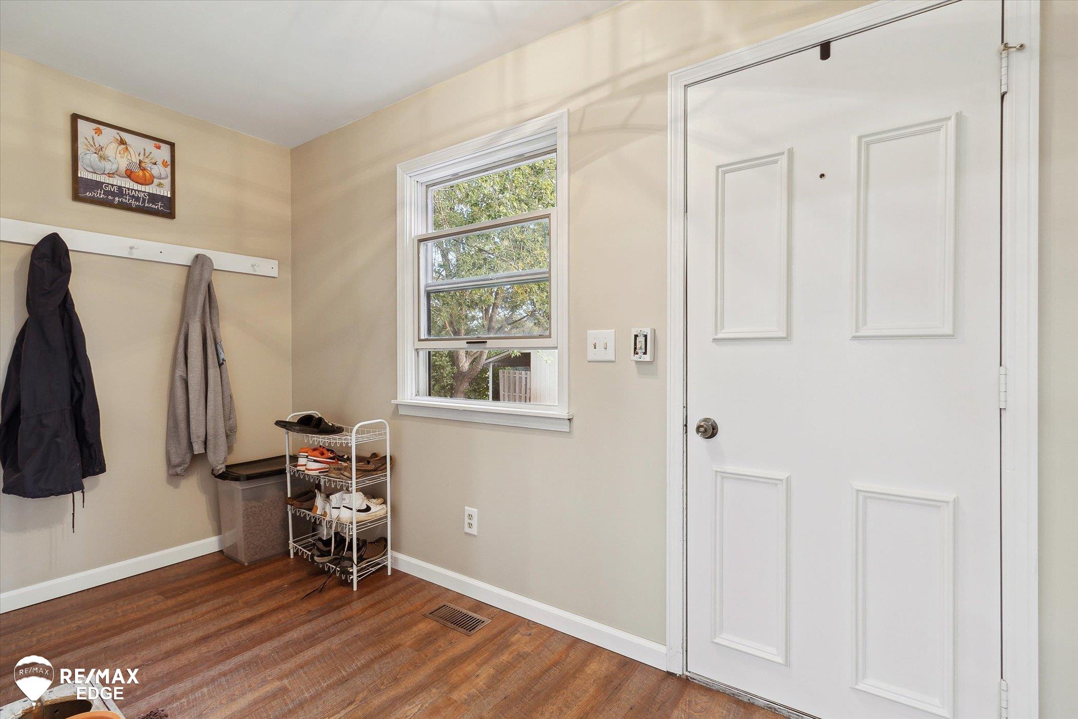 2181 South Oak Road Davison, MI 48423 - Photo 35 of 54 50157397-5c4937dd-511c-4d3a-8410-b86d13f8ea29.JPG