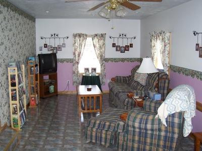 4011 McCormick Road Mount Sterling, KY 40353 - Photo 12 of 18 Photo 12