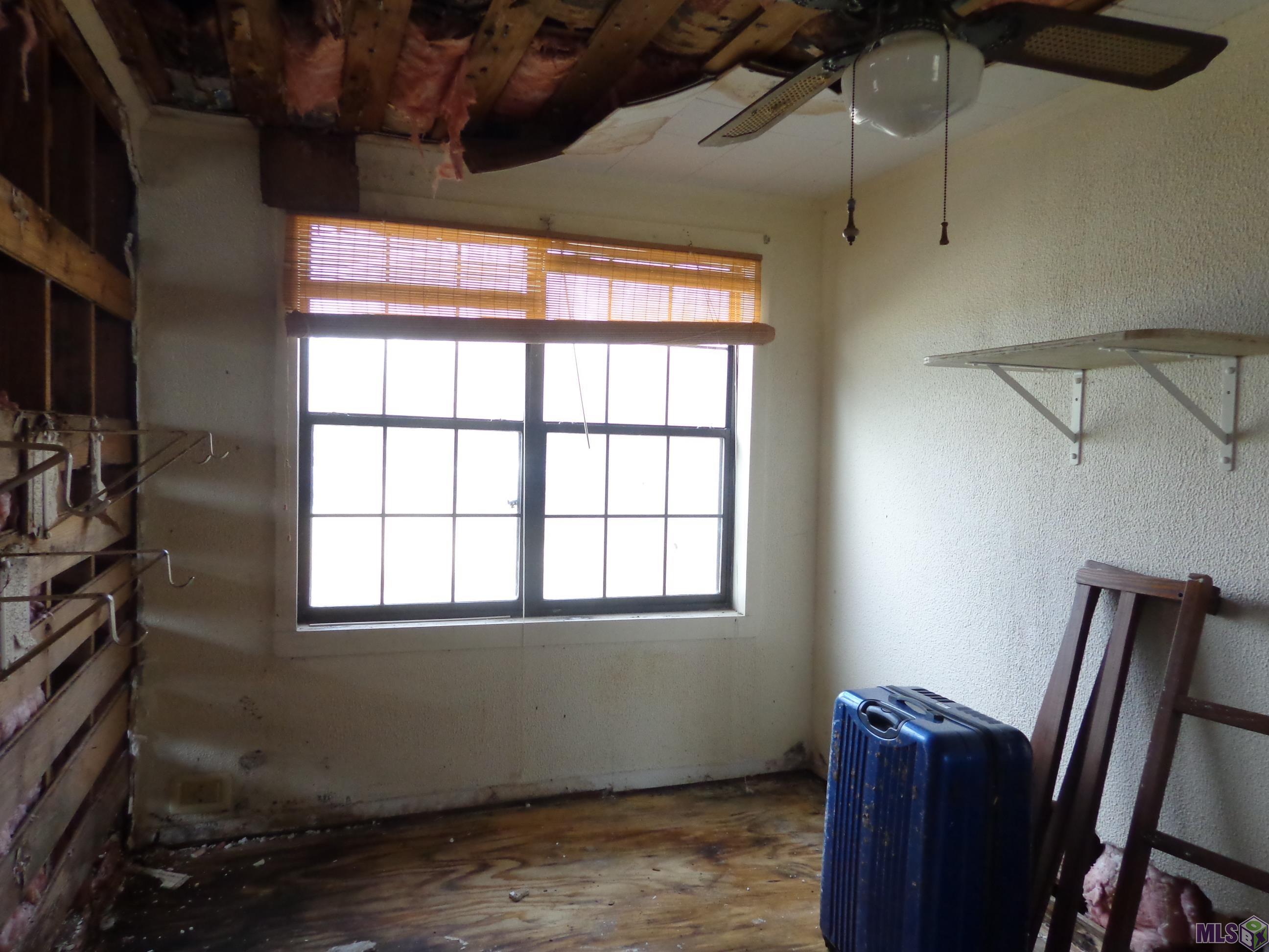 284 Carlos Street Houma, LA 70364 - Photo 5 of 7