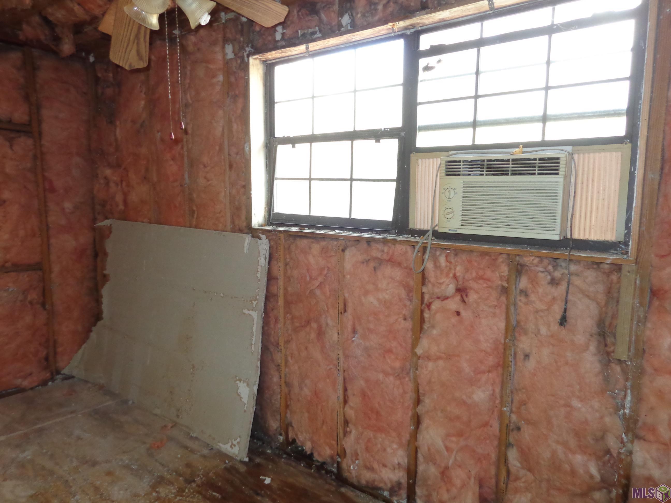 284 Carlos Street Houma, LA 70364 - Photo 7 of 7