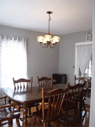 $159,900 | 2 Church Street, Sherburne, NY 13460