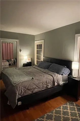 $159,900 | 2 Church Street, Sherburne, NY 13460