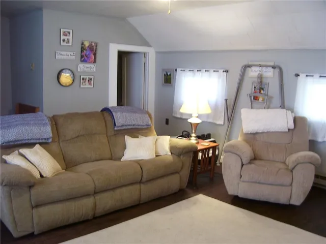 $159,900 | 2 Church Street, Sherburne, NY 13460