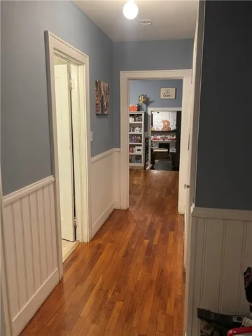 $159,900 | 2 Church Street, Sherburne, NY 13460