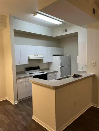 $1,550 | 17114 Carrington Park Drive, Unit 220, Tampa, FL 33647