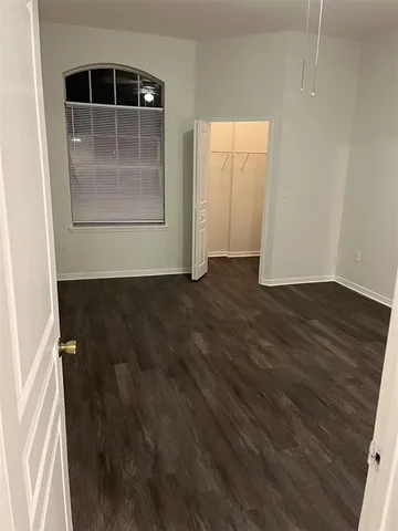 $1,550 | 17114 Carrington Park Drive, Unit 220, Tampa, FL 33647