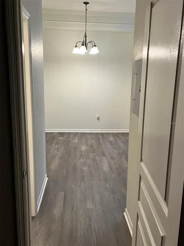 $1,550 | 17114 Carrington Park Drive, Unit 220, Tampa, FL 33647