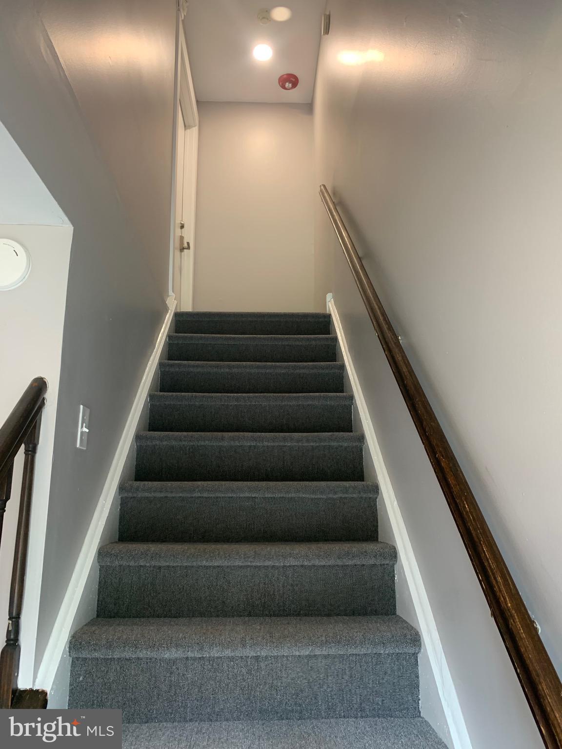 1151 Woodlane Road, Unit C2 Eastampton, NJ 08060 - Photo 2 of 10 Gallery Image 2