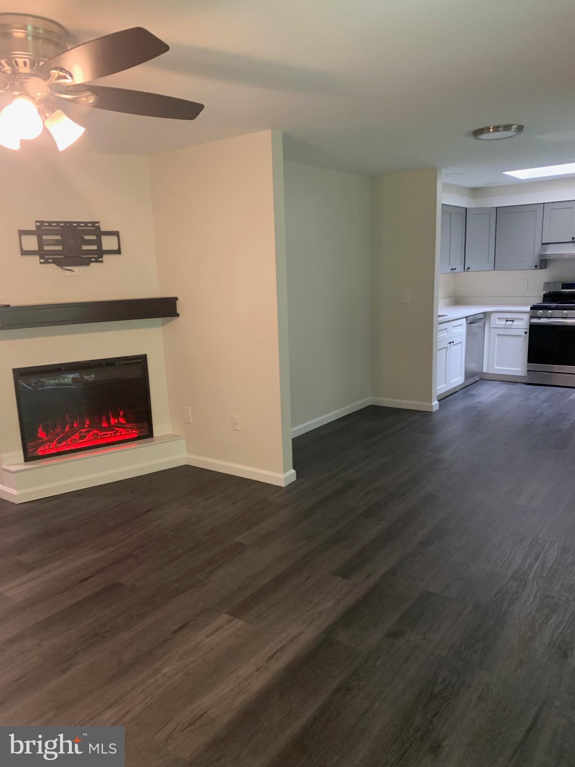 1151 Woodlane Road, Unit C2 Eastampton, NJ 08060 - Photo 3 of 10 Gallery Image 3