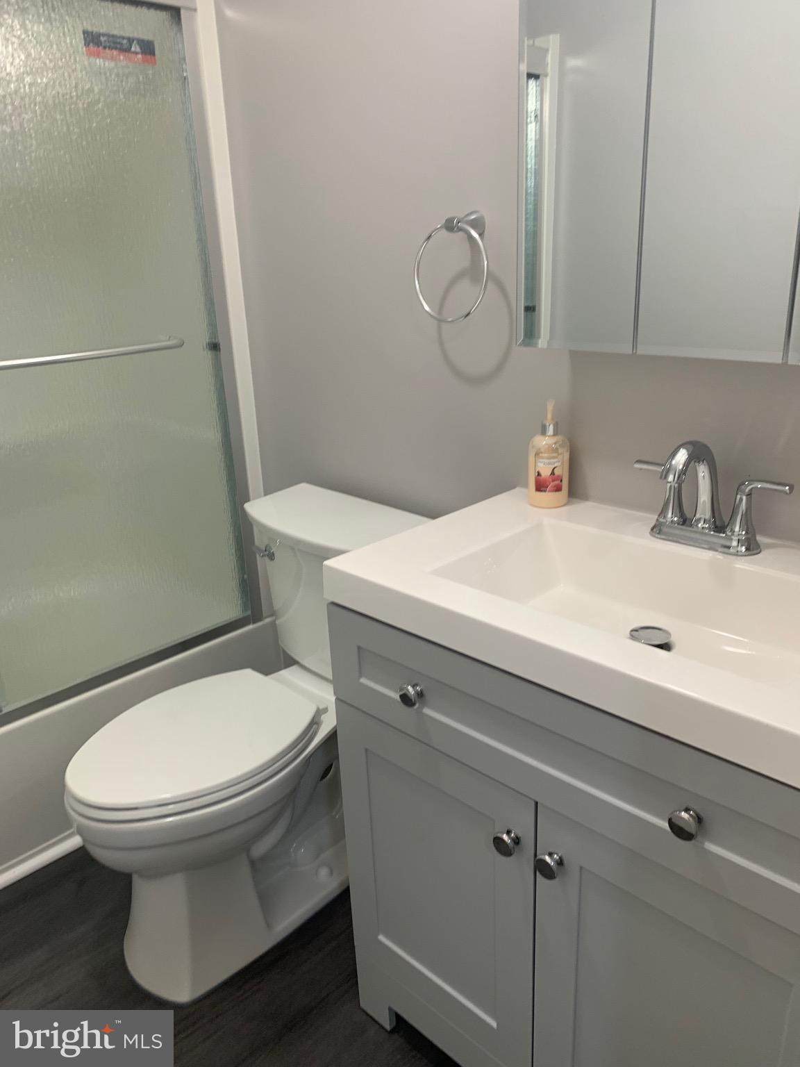 1151 Woodlane Road, Unit C2 Eastampton, NJ 08060 - Photo 4 of 10 Gallery Image 4