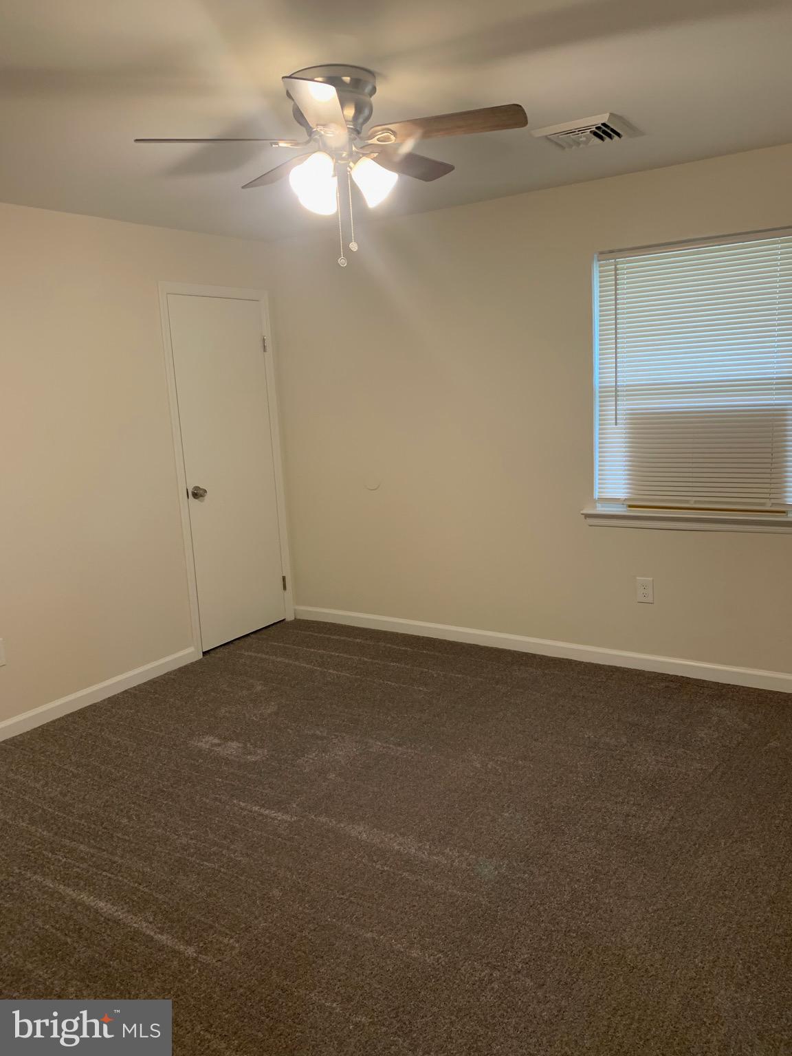 1151 Woodlane Road, Unit C2 Eastampton, NJ 08060 - Photo 5 of 10 Gallery Image 5