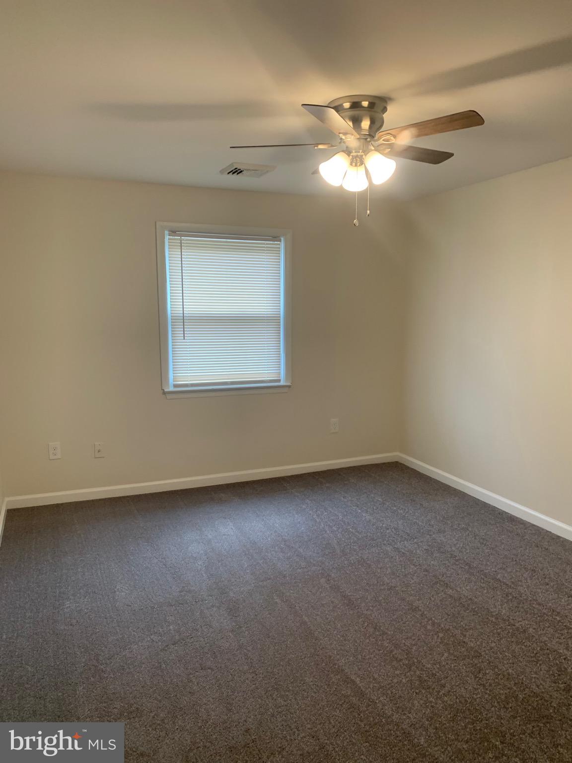 1151 Woodlane Road, Unit C2 Eastampton, NJ 08060 - Photo 6 of 10 Gallery Image 6
