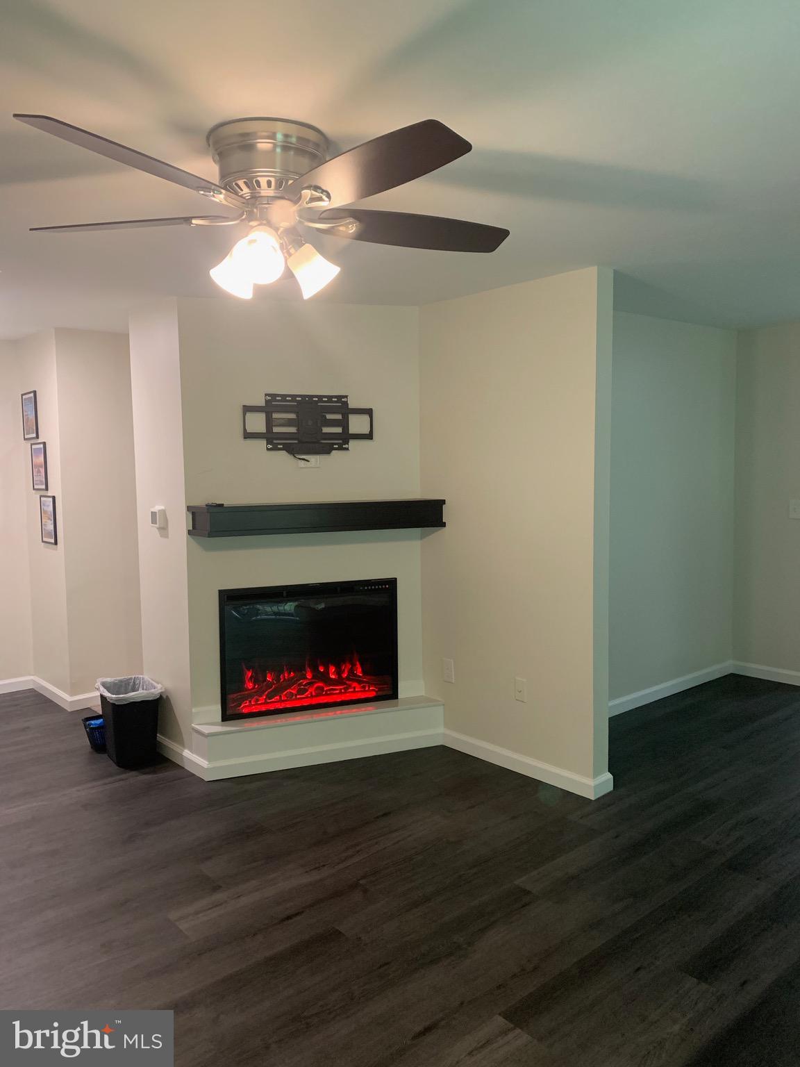 1151 Woodlane Road, Unit C2 Eastampton, NJ 08060 - Photo 7 of 10 Gallery Image 7
