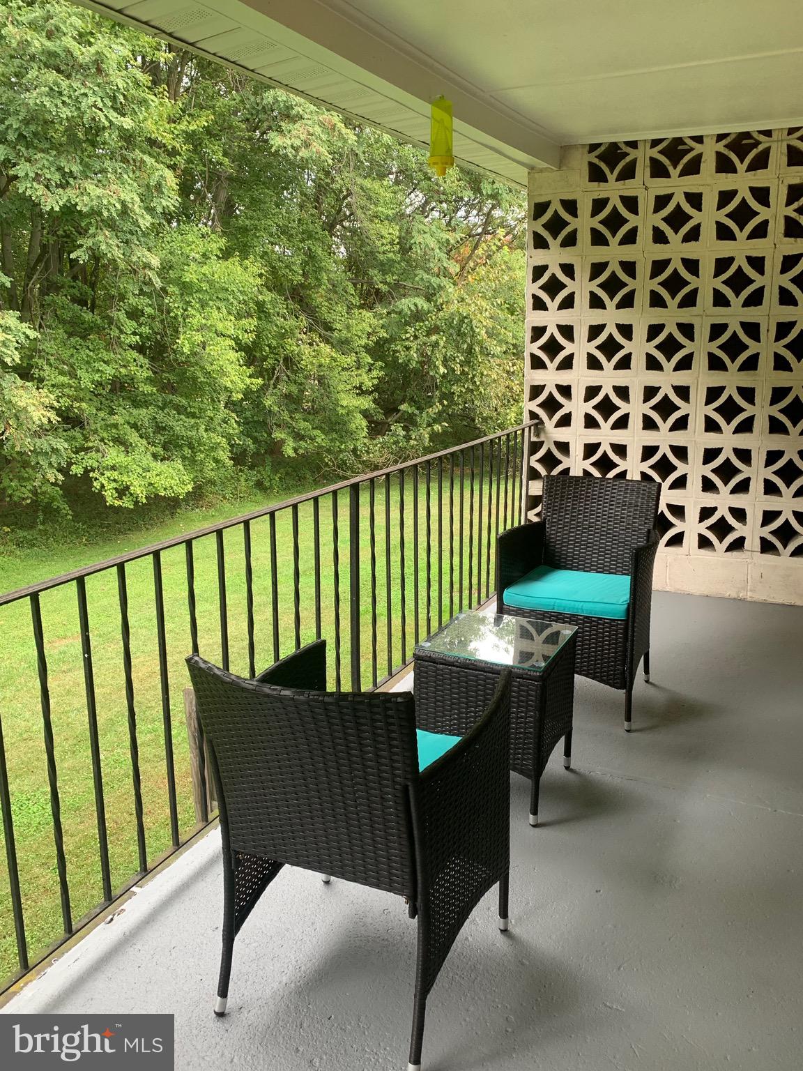 1151 Woodlane Road, Unit C2 Eastampton, NJ 08060 - Photo 9 of 10 Gallery Image 9