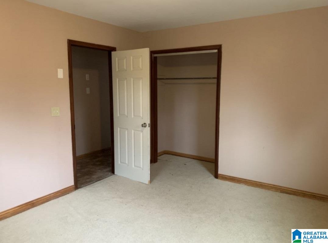 936 Pine Hill Road Birmingham, AL 35235 - Photo 5 of 5