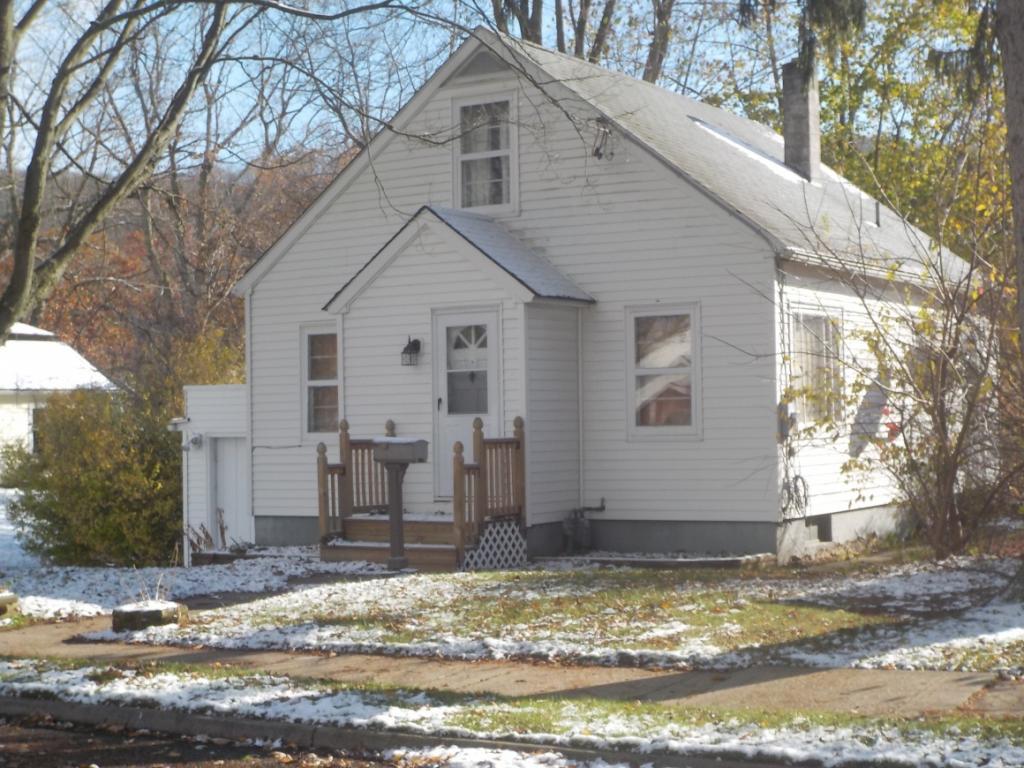 4 Rochelle Road Port Dickinson, NY 13901 - Photo 1 of 11 Gallery Image 1