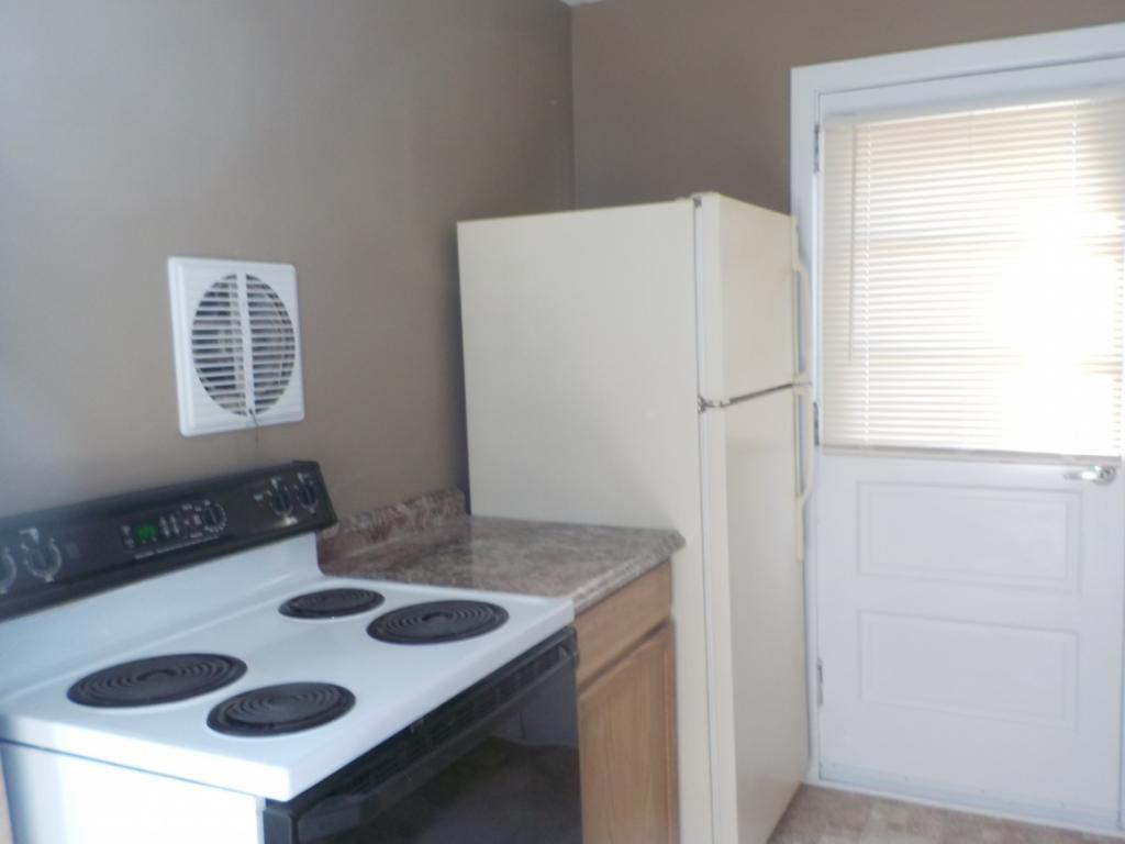 4 Rochelle Road Port Dickinson, NY 13901 - Photo 3 of 11 Gallery Image 3