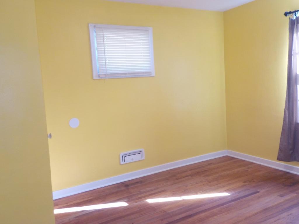 4 Rochelle Road Port Dickinson, NY 13901 - Photo 6 of 11 Gallery Image 6