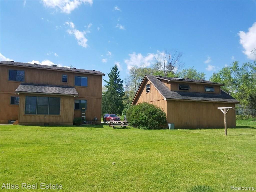 2785 Granger Road Ortonville, MI 48462 - Photo 12 of 13 Back.jpg