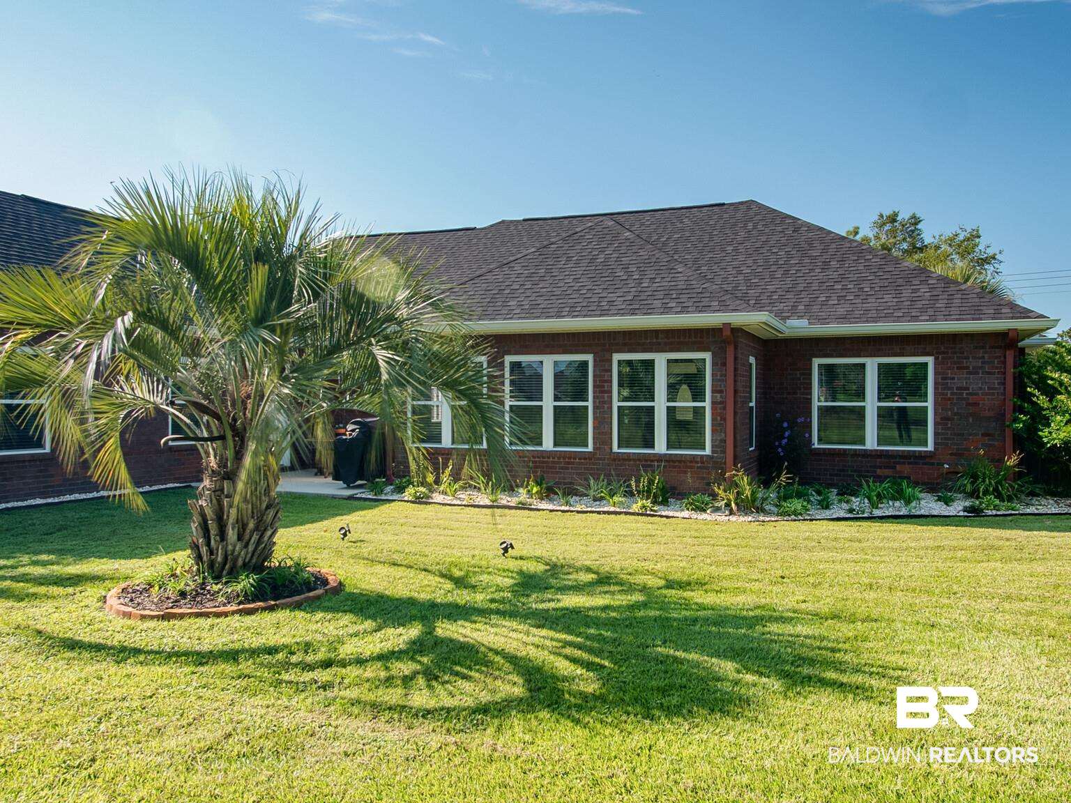22535 South County Road 12 Foley, AL 36535 - Photo 10 of 50