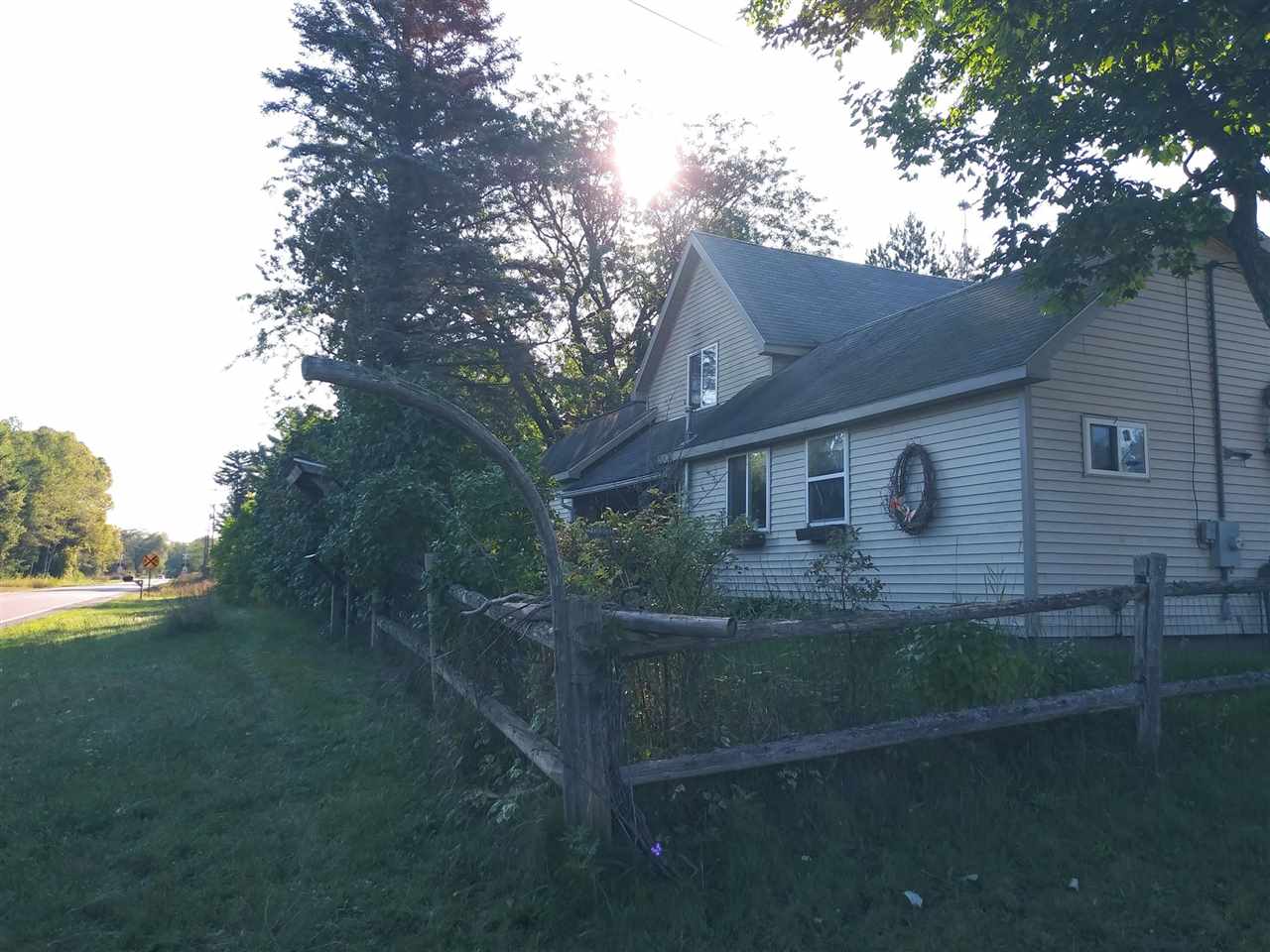 8702 East 14 Road Manton, MI 49663 - Photo 1 of 5 1867877.JPG