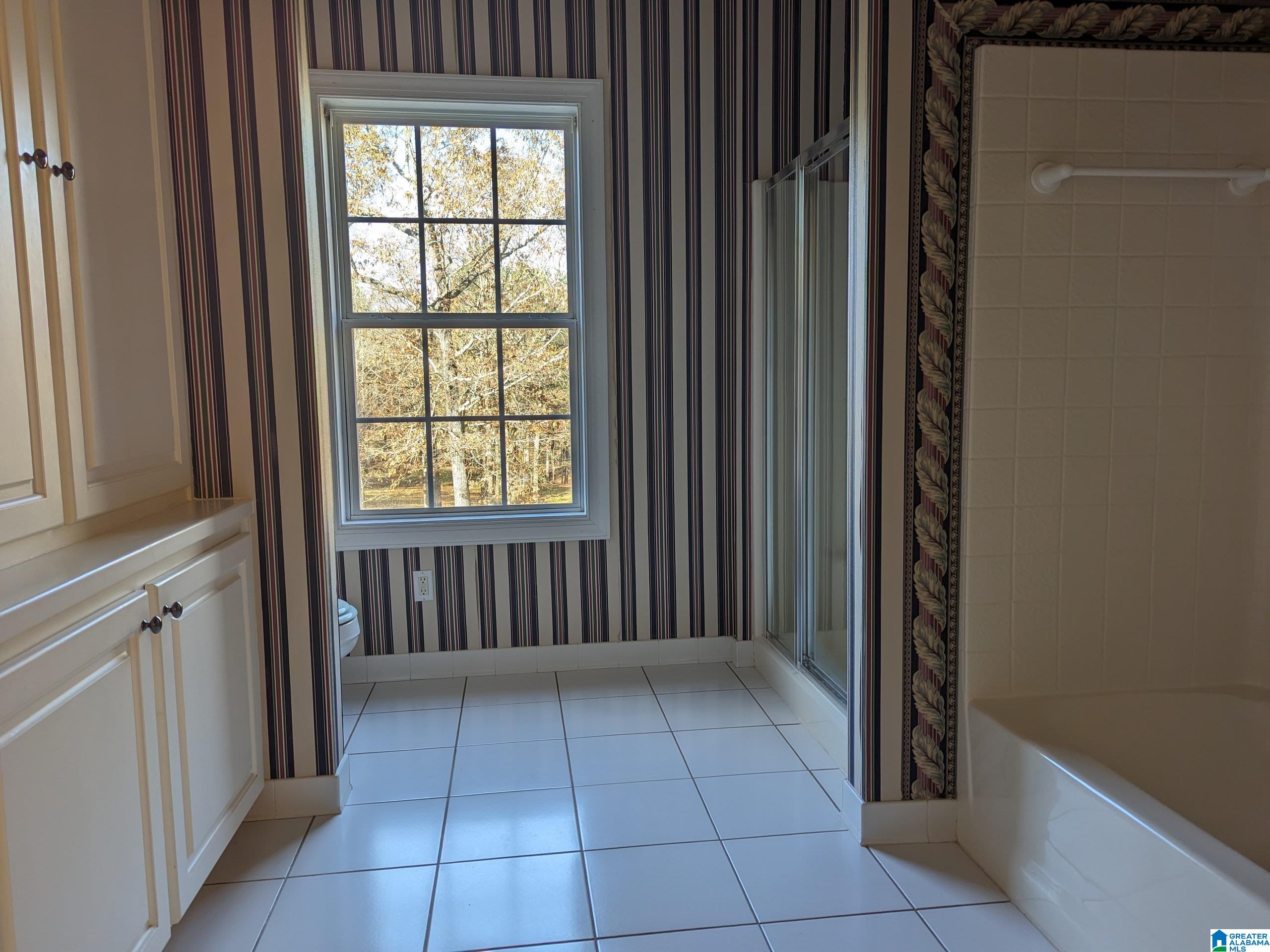 1475 County Road 42 Calera, AL 35040 - Photo 40 of 73
