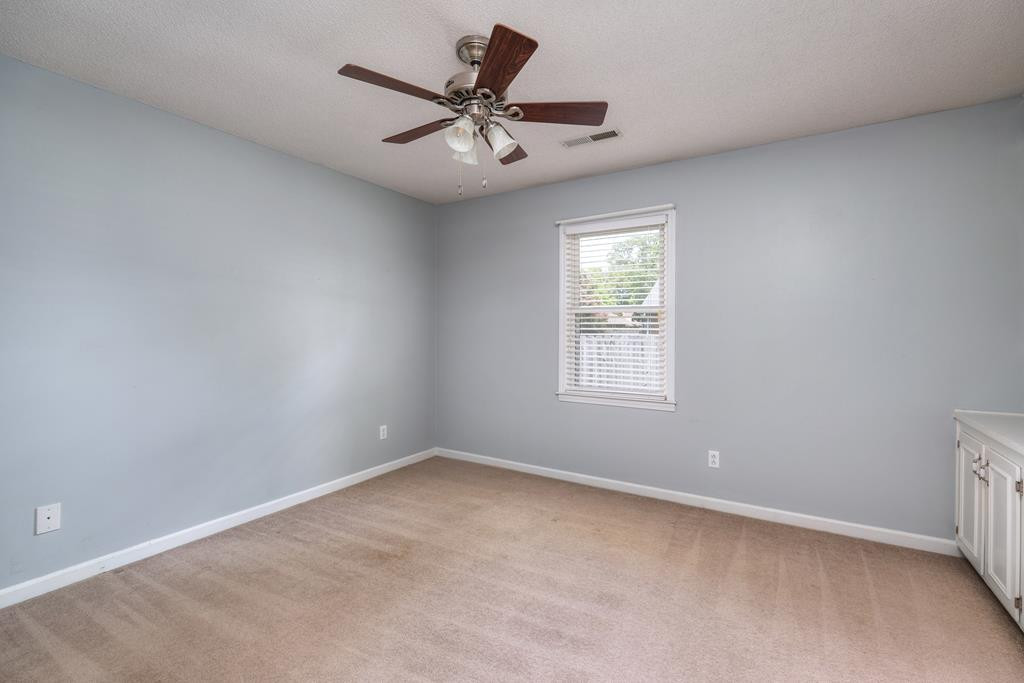 2625 Goldeneye Sumter, SC 29150 - Photo 27 of 35