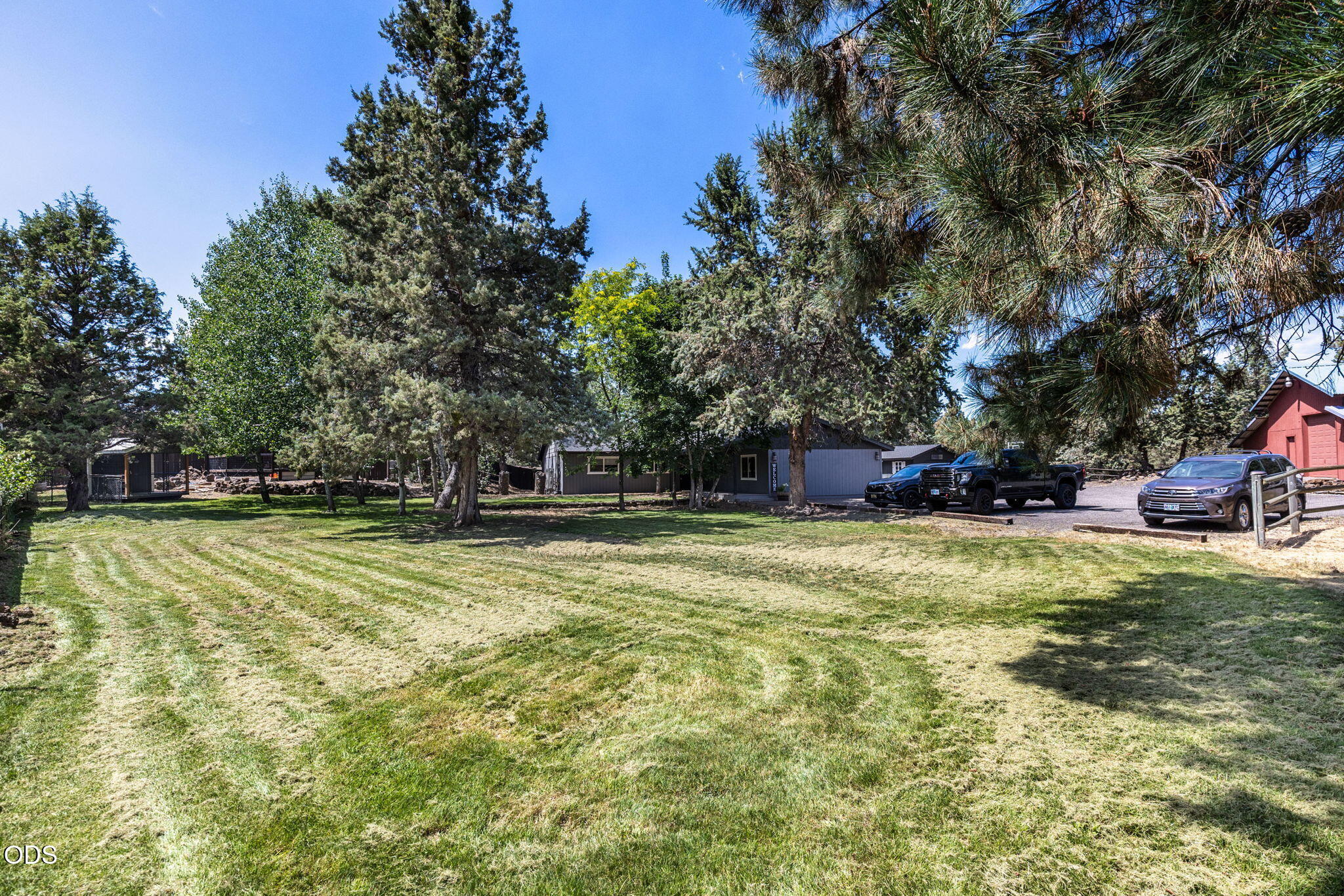 63425 Deschutes Market Road Bend, OR 97701 - Photo 46 of 48 Gallery Image 46