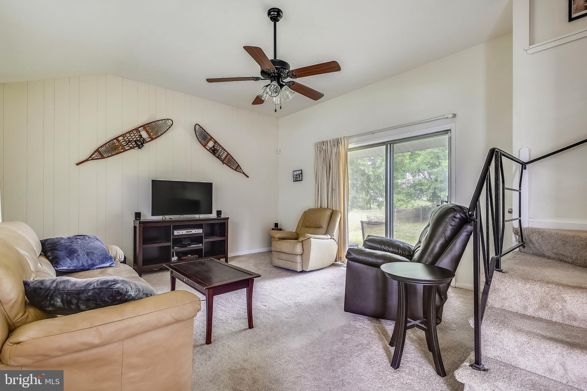 808 Crosby Road Baltimore, MD 21228 - Photo 12 of 19