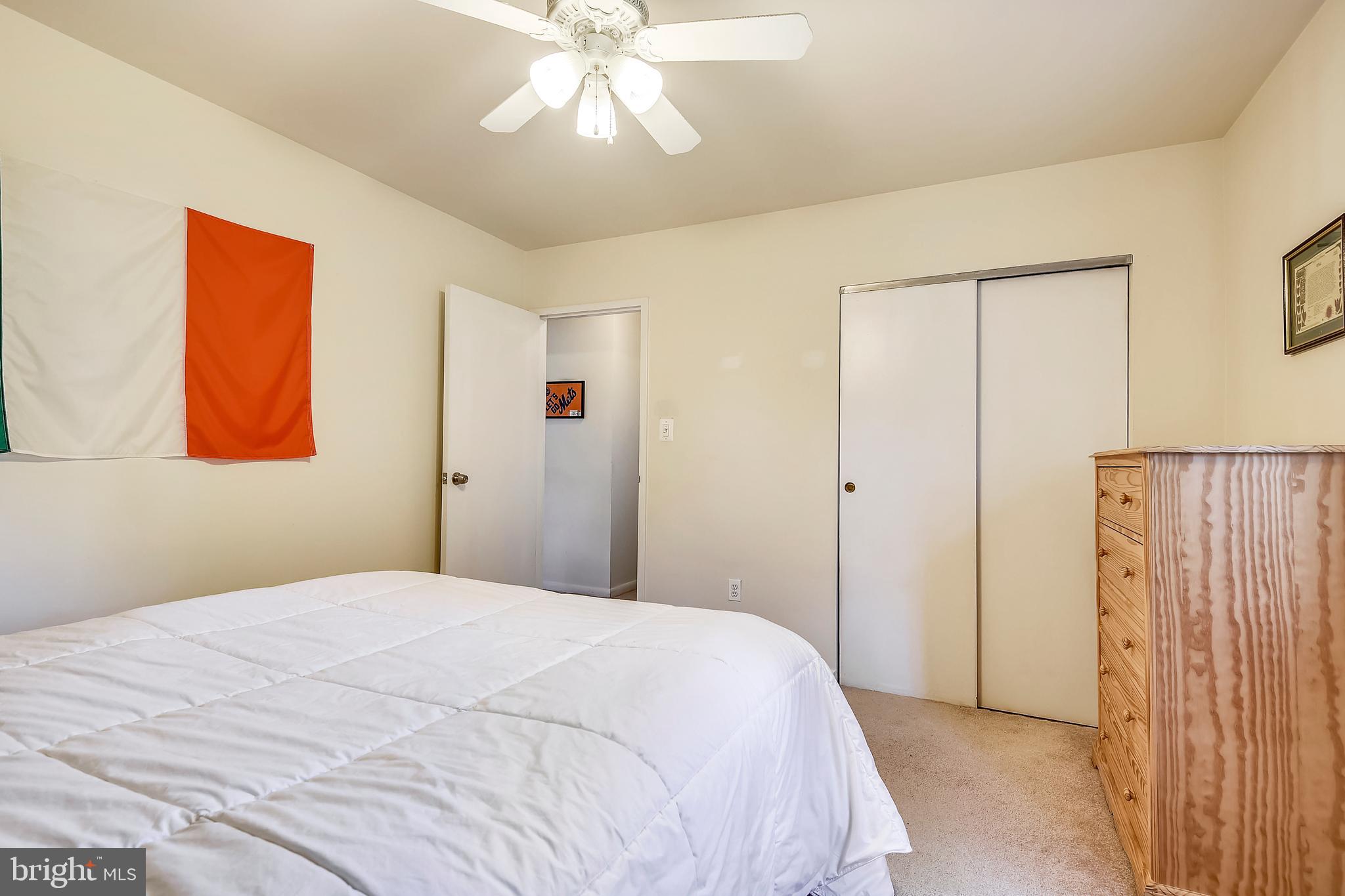 808 Crosby Road Baltimore, MD 21228 - Photo 15 of 19