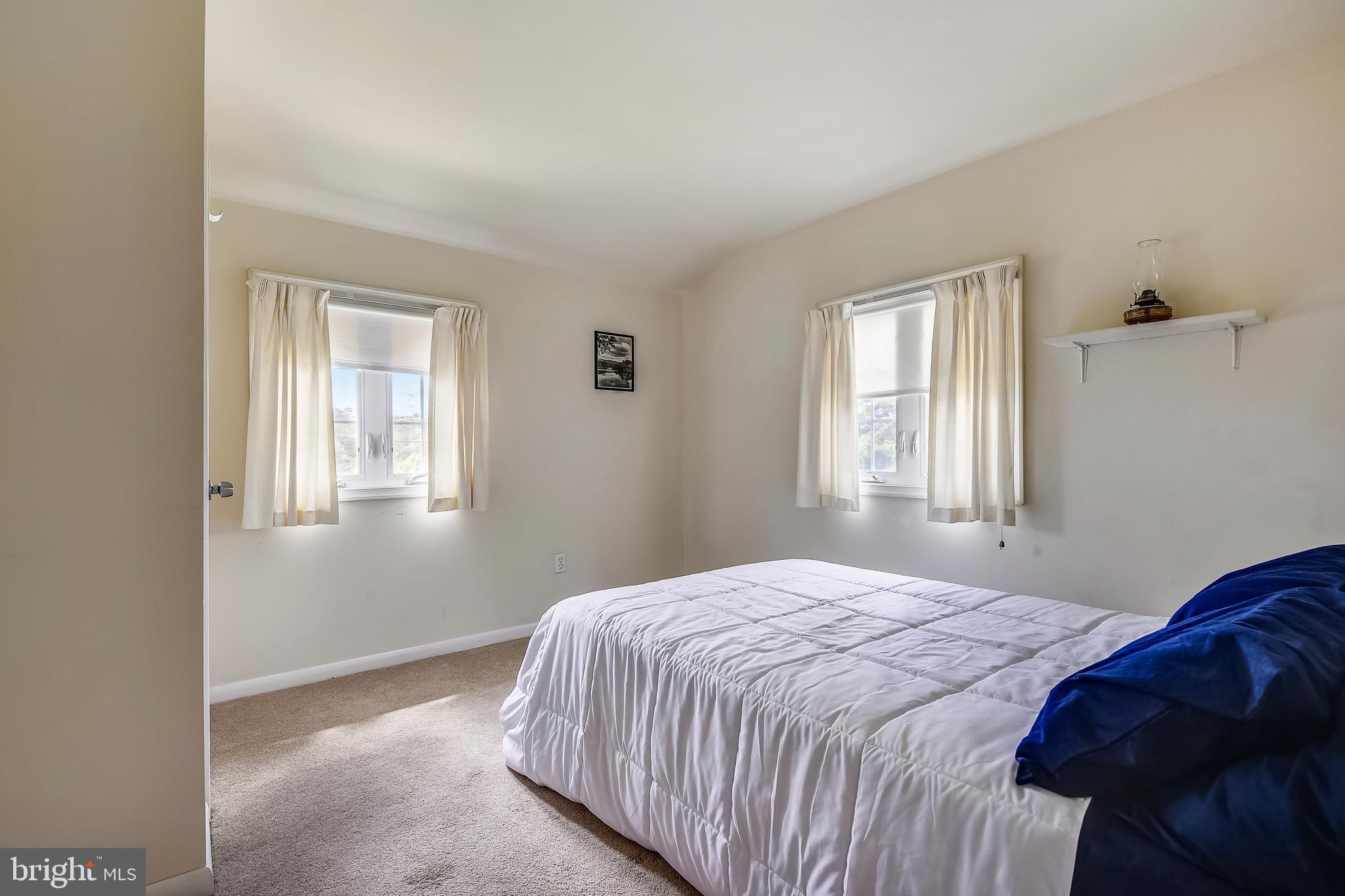 808 Crosby Road Baltimore, MD 21228 - Photo 18 of 19