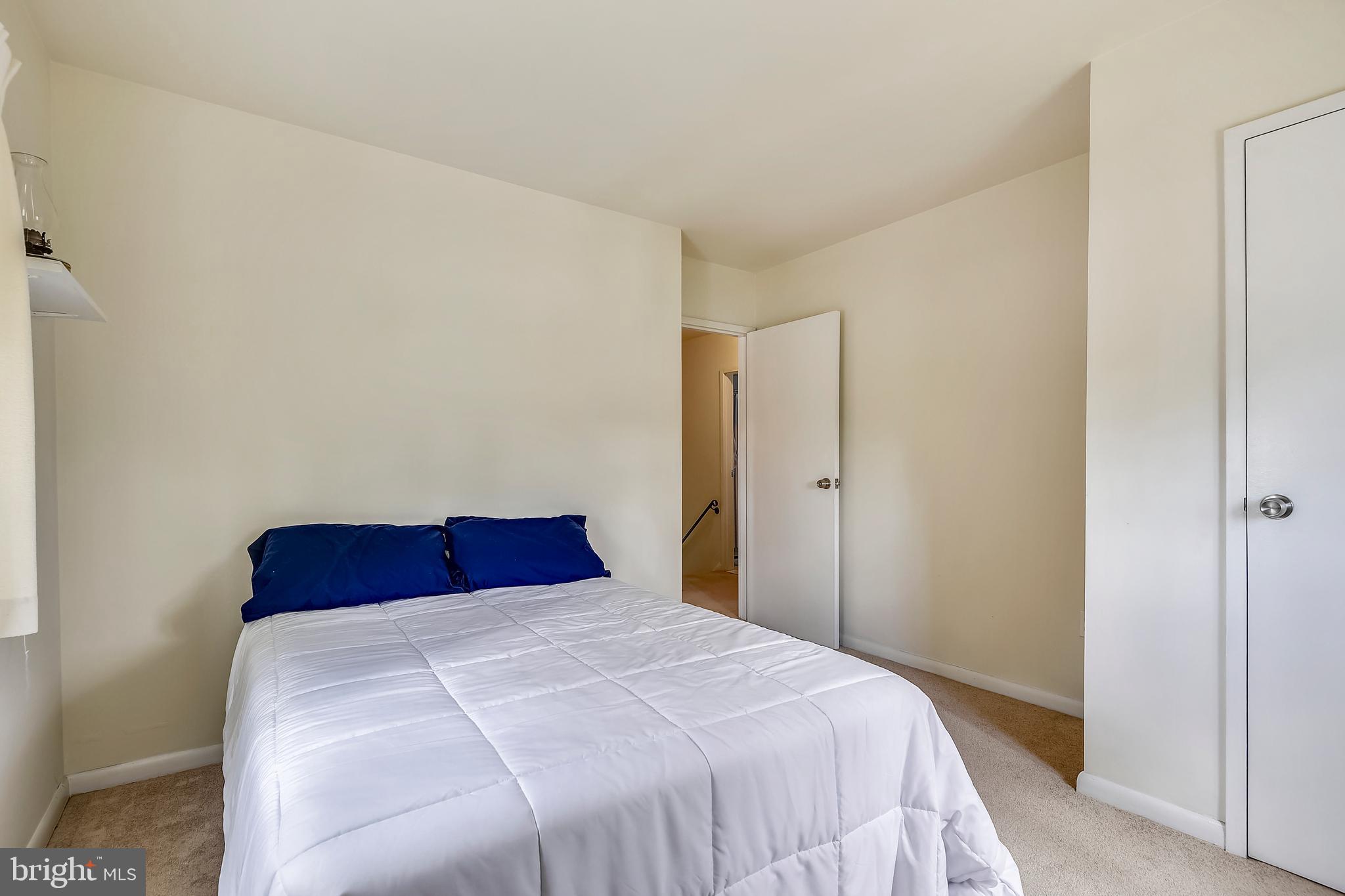 808 Crosby Road Baltimore, MD 21228 - Photo 19 of 19