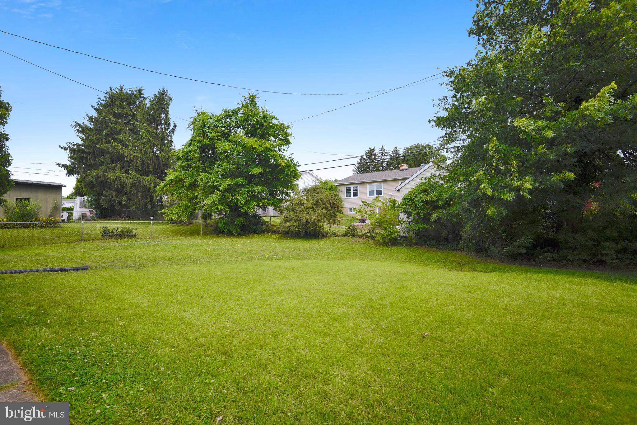808 Crosby Road Baltimore, MD 21228 - Photo 6 of 19