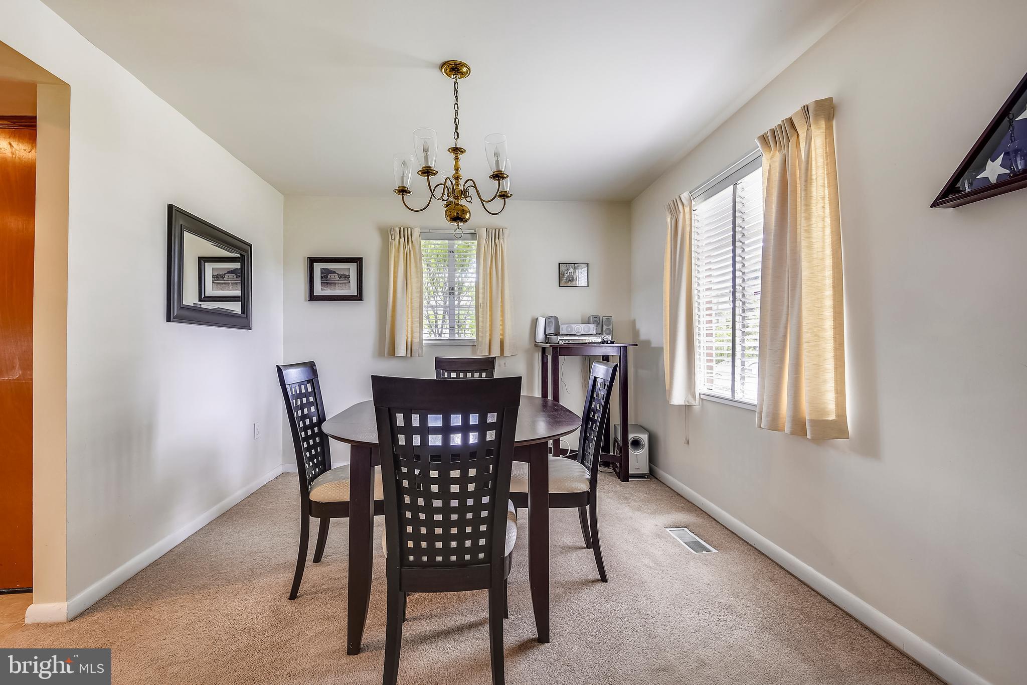 808 Crosby Road Baltimore, MD 21228 - Photo 9 of 19