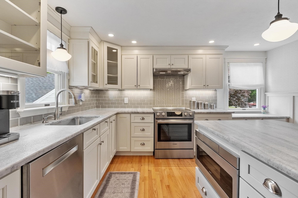 10 East Road Westminster, MA 01473 - Photo 10 of 42