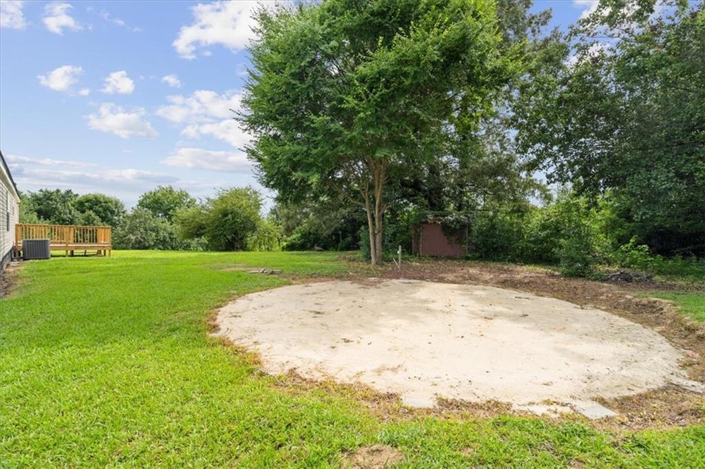 504 Brandon Drive Resaca, GA 30735 - Photo 28 of 41