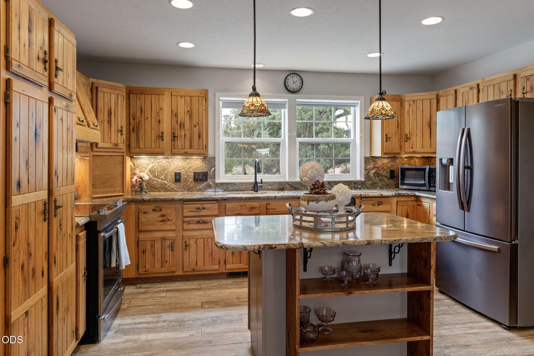 61000 Jennings Road Bend, OR 97702 - Photo 8 of 51 Gallery Image 8