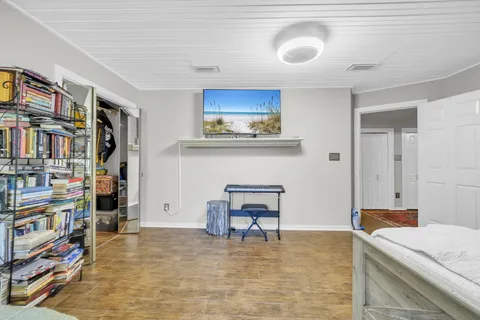 $839,000 | 702 North Lakeside Drive, Destin, FL 32541