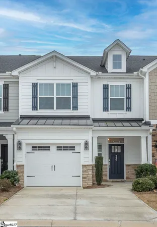$499,900 | 220 Nautique Court, Anderson, SC 29625