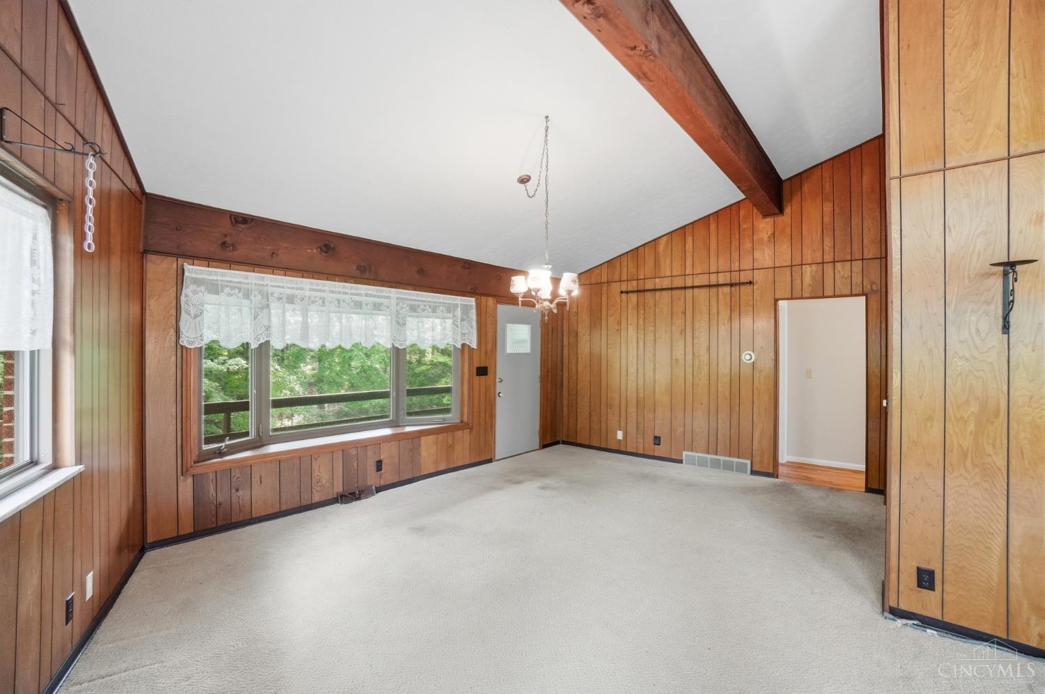 1101 Redbird Road Loveland, OH 45140 - Photo 17 of 65 Gallery Image 17