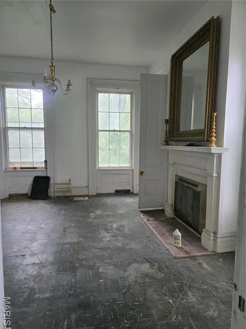 $115,000 | 1007 Forest Avenue, Belleville, IL 62220