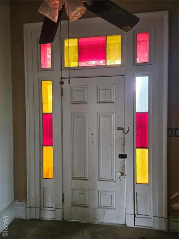 $115,000 | 1007 Forest Avenue, Belleville, IL 62220