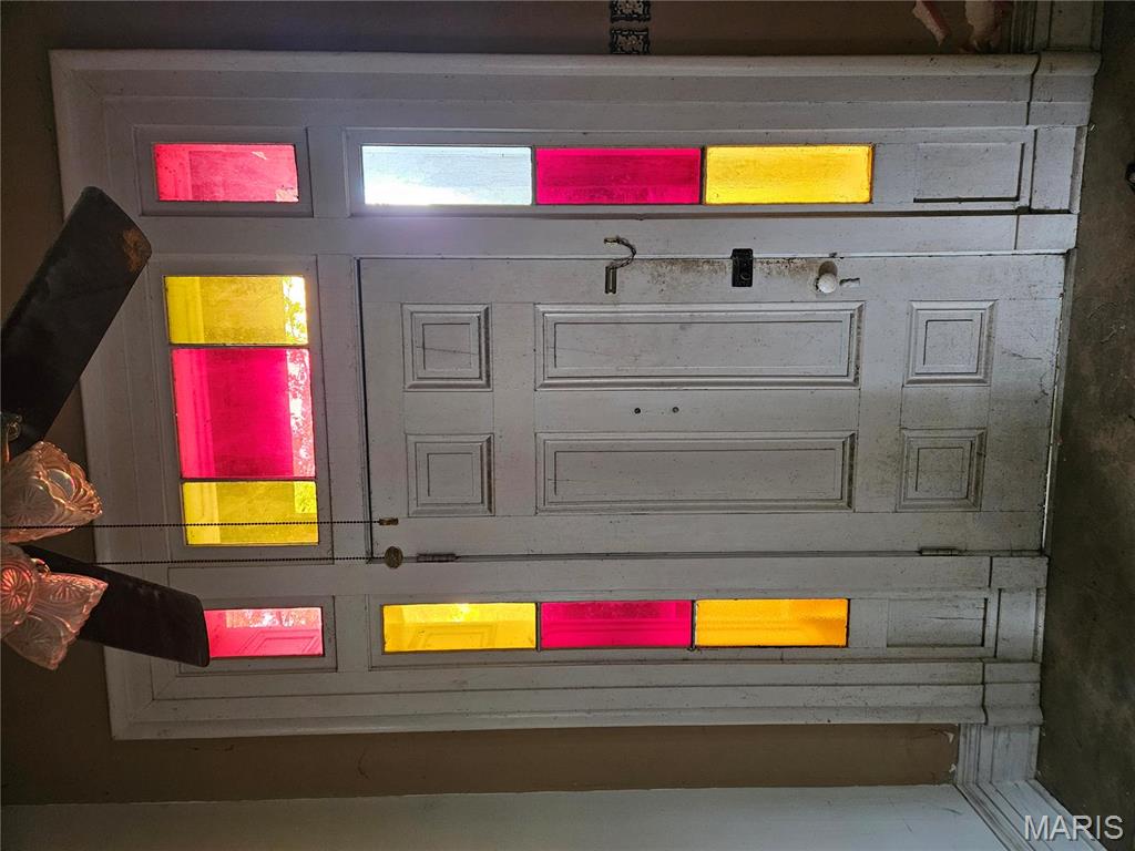 1007 Forest Avenue Belleville, IL 62220 - Photo 11 of 19